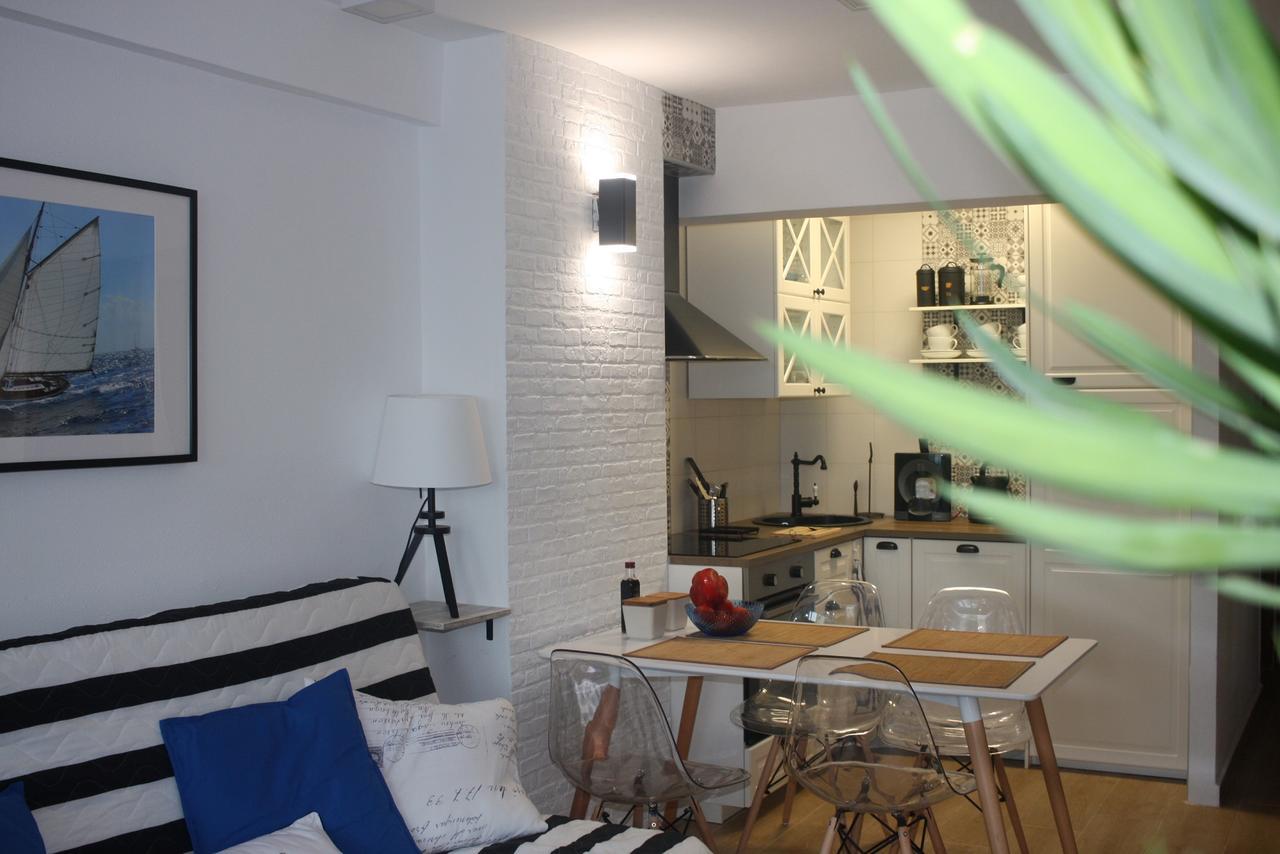 Casas Holiday - Miramar III Торевьиа Экстерьер фото